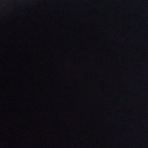 Meet your Posher, Tray